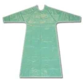 ochronny-fartuch-jednorazowy-foliowy-20-szt-op