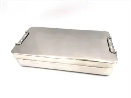 skrzynka-na-narzedzia-245x135x50-mm