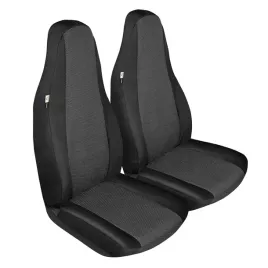 toyota-aygo-ii-2014-2021-pokrowce-miarowe-premium-na-przod-wersja-5-drzwiow