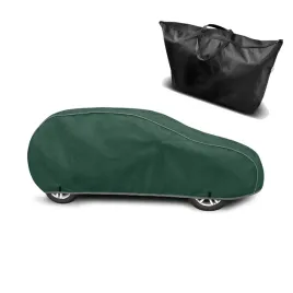 wodoodporny-nieprzemakalny-pokrowiec-na-mazda-cx-3