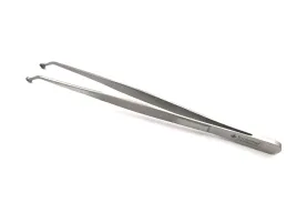 peseta-chirurgiczna-200-mm