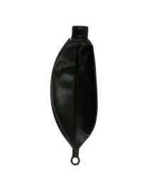 worek-oddechowy-anestezjologiczny-4-litry