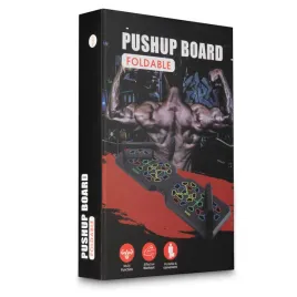 deska-do-cwiczen-wielofukcyjna-platforma-do-pompek-trening-silowy-push-up