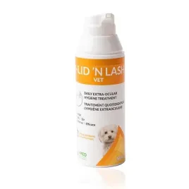 i-lid-n-lash-vet-50ml-zel-na-zacieki-lzowe