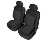 pokrowce-samochodowe-volkswagen-passat-b7