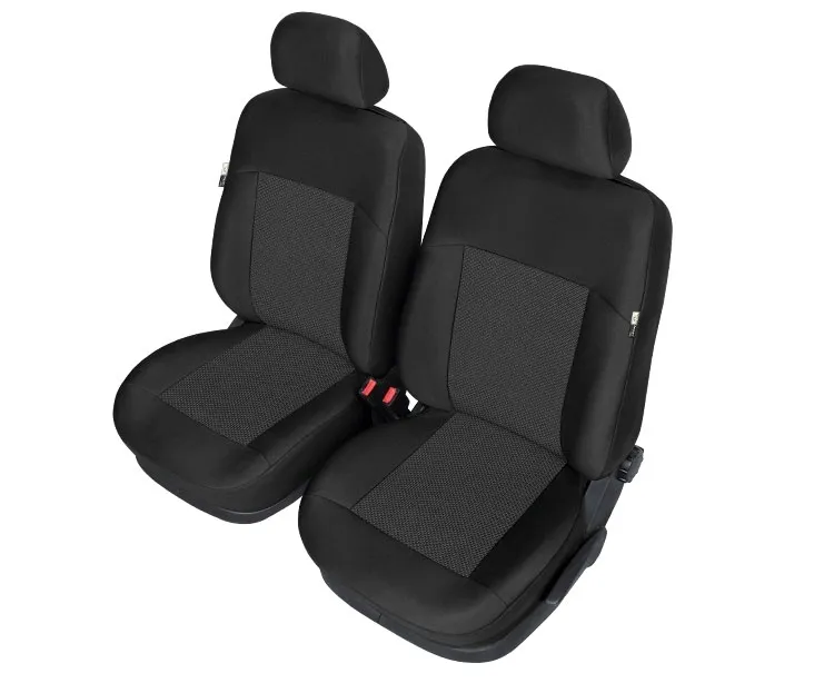 pokrowce-samochodowe-volkswagen-passat-b7