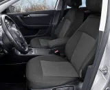 vw-passat-b7-2010-2014-pokrowce-miarowe-premium-model-volkswagen-passat-b7