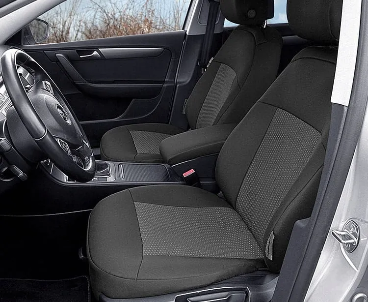 pokrowce-samochodowe-volkswagen-passat-b7