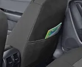 vw-passat-b7-2010-2014-pokrowce-miarowe-premium-przeznaczenie-przednie-fotele