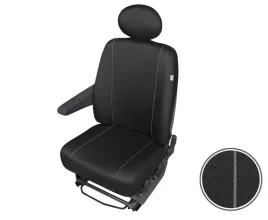 czarny-pokrowiec-na-fotel-kierowcy-do-toyota-proace-od-2017