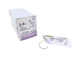 nici-weterynaryjne-12-szt