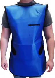 fartuch-ochronny-przed-promieniowaniem-rtg-roz-m