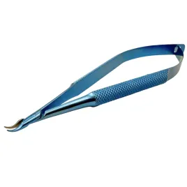 iglotrzymacz-zagiety-110-mm-narzedzie-chirurgiczne-weterynaryjne