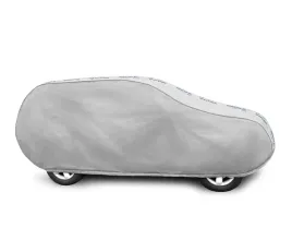 caloroczny-warstwowy-pokrowiec-na-honda-cr-v-od-2018