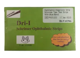 okulistyczny-pasek-diagnostyczny-test-lzowy-100szt-opak