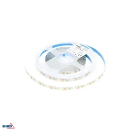 tasma-led-premium-12v-dc-2835-600led-5m-92w-1m-ip20-biala-zimna-bemko