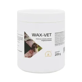 wax-vet-200g-ochrona-do-ramek-pszczelich-zabezpiecza-przed-plesnia
