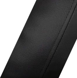 pokrowiec-na-fotel-kegel-blazusiak-skora-sztuczna-czarny