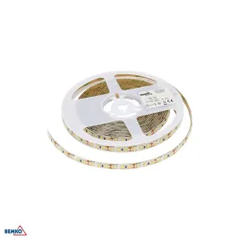tasma-led-premium-12v-dc-2835-600led-5m-92w-1m-ip65-biala-ciepla-bemko