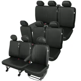 vw-transporter-t6-9-miejsc-pokrowce-skora-eko