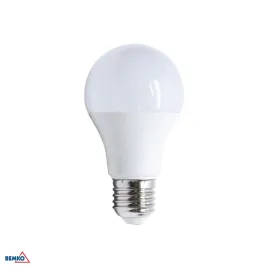 zaroka-led-samsung-inside-230v-e27-a60-11w-1090lm-4000k-220st-bemko