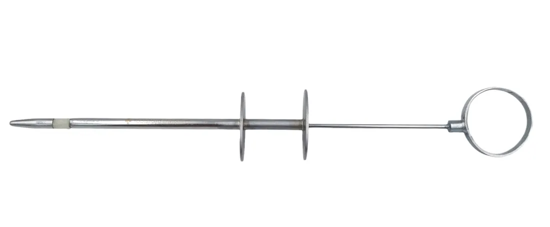 noz-do-strzykow-18-cm