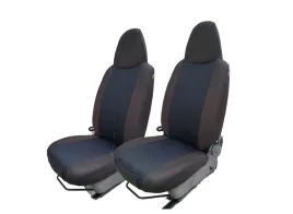 toyota-aygo-2005-2014-pokrowce-miarowe-premium