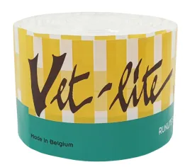 bandaze-dla-zwierzat-kruuse-1-szt