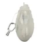 system-drenazu-ran-100ml