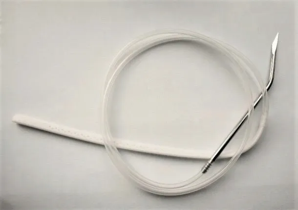 system-drenazu-ran-100ml