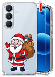 etui-do-samsung-s26-plus-wzory-swieta-mikolaj-wzmacniane-clear-case-szklo