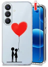 etui-do-samsung-s26-plus-wzoryor-walentynkowe-wzmacniane-clear-case-szklo