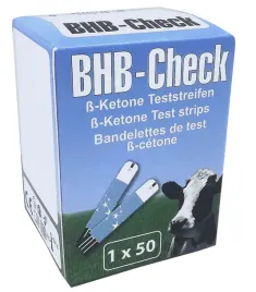 paski-do-analizatora-cial-ketonowych-do-ketometru