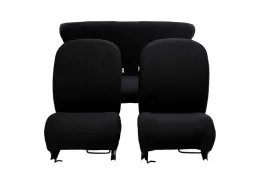 pokrowce-na-fotele-fiat-126p