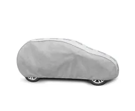 caloroczny-warstwowy-pokrowiec-na-renault-twingo