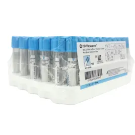 probowki-z-cyt-sodu-0109m-32percent-27ml-pet-pp-bd-vacutainer-13-x-75mm