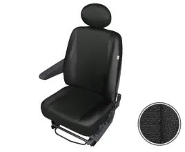 pokrowiec-polskora-wzmocniony-na-fotel-do-renault-master-2003-2010