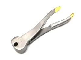 kleszcze-czolowe-do-drutu