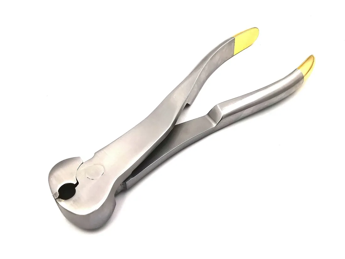 kleszcze-czolowe-do-drutu