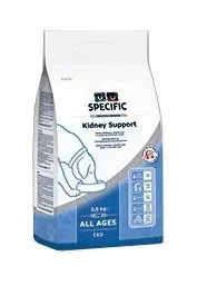 specific-karma-sucha-losos-12-kg