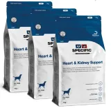 specific-karma-sucha-losos-12-kg-marka-specific