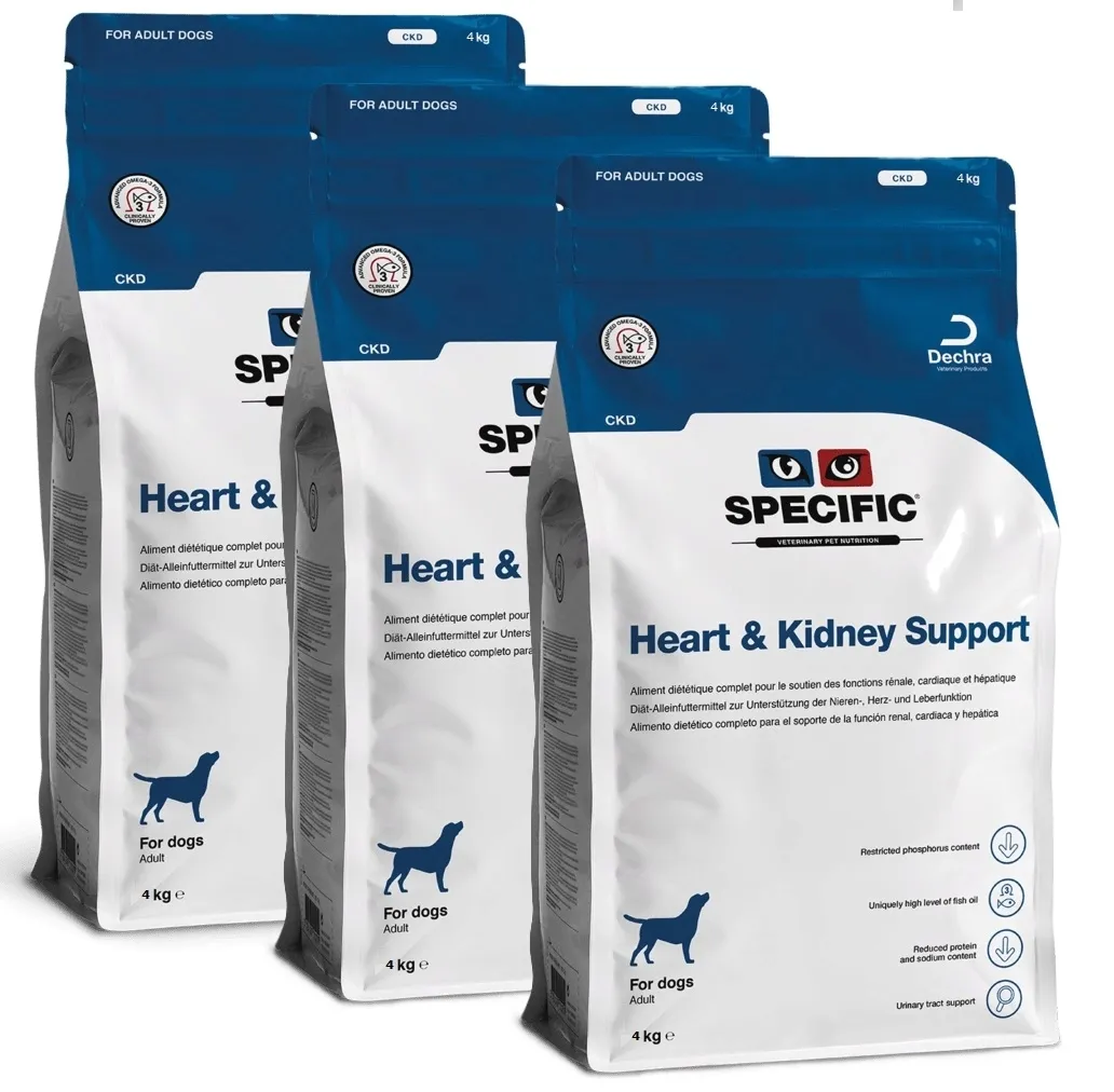 specific-karma-sucha-losos-12-kg