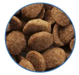 specific-karma-sucha-losos-12-kg-wiek-zwierzecia-karma-uniwersalna