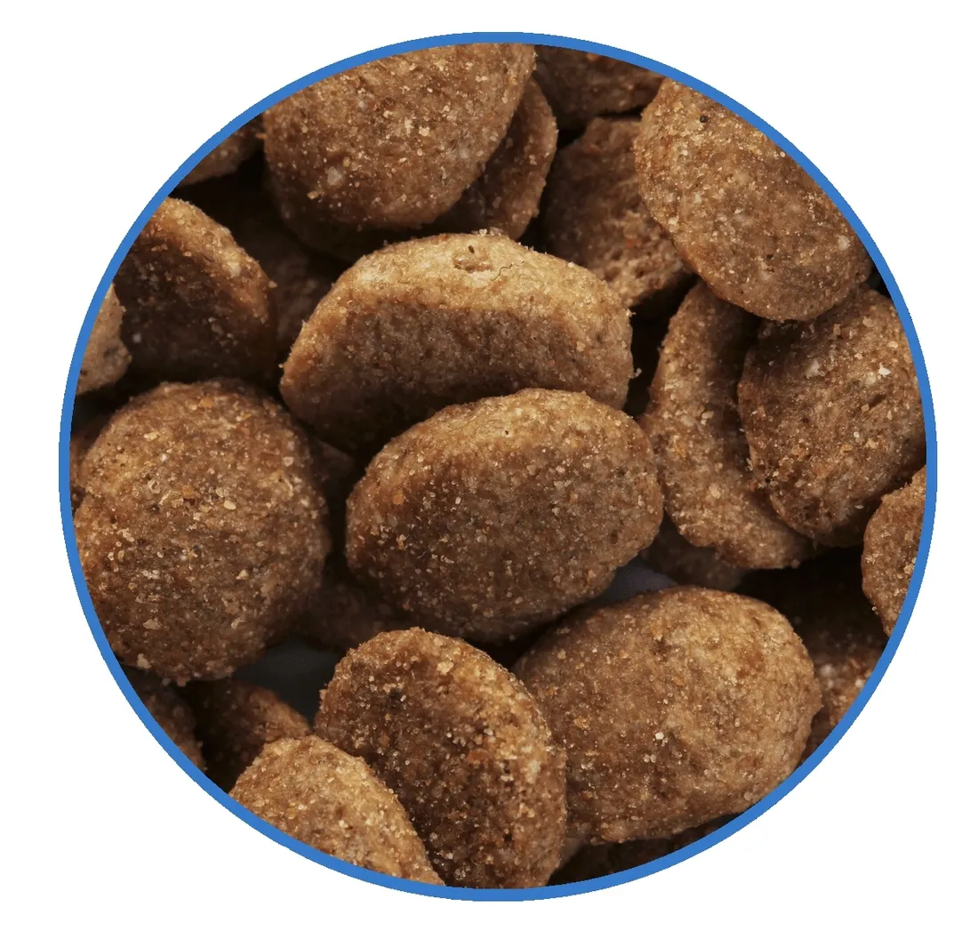 specific-karma-sucha-losos-12-kg-marka-specific