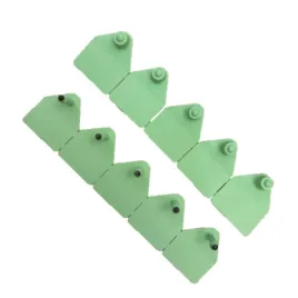 kolczyki-do-pisania-znakowania-swin-bydla-trzody-loch-czyste-zielone