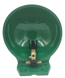 poidlo-miskowe-3l-z-miedzianym-zaworem-rurowym