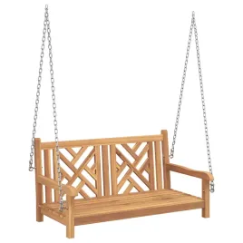 hustawka-ogrodowa-lawka-114-x-60-x-64-cm-lite-drewno-teakowe