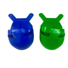 buty-na-racice-dla-krowy-2szt