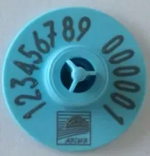 kolczyki-allflex-do-dobrostanu-dla-swin-loch