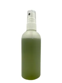 spray-na-uklad-oddechowy-dla-cielat-i-jagniat